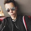 Вячеслав, 19 лет