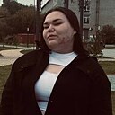 Снежанна, 23 года