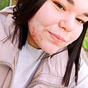 Снежанна, 22 года