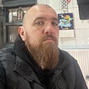 Андрей, 38 лет