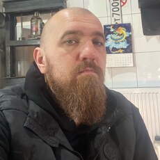 Фотография мужчины Андрей, 39 лет из г. Армавир