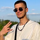 Dmytro, 21 год