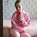 Натусик, 32 года