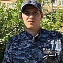 Sergey, 29 лет