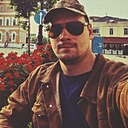 Илья, 32 года
