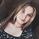 Ева, 18 лет