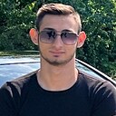 Богдан, 23 года