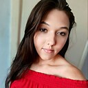 Діана, 20 лет