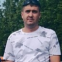 Николай, 31 год