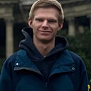 Александр, 27 лет