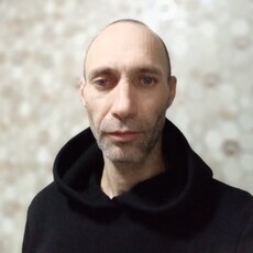 Фотография мужчины Максим, 40 лет из г. Сарань