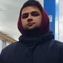 Дима, 27 лет