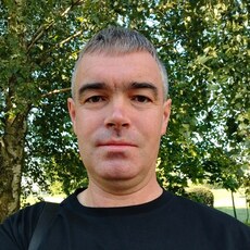 Фотография мужчины Сергей, 43 года из г. Гомель
