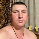 Денис, 37 лет