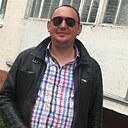Александр, 37 лет