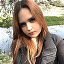 Катюша, 18 лет