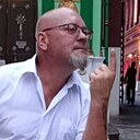 Михаил, 50 лет
