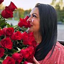 Юлия, 51 год