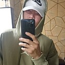 Александр, 23 года