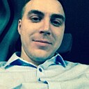 Павел, 34 года