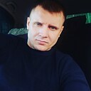Михаил, 36 лет