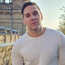 Сергей, 32 года