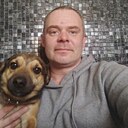 Юра, 45 лет