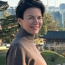 Ната, 53 года