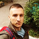 Ru, 37 лет