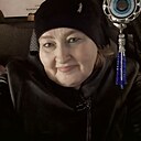 Она Самая, 45 лет