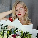 Оля, 29 лет