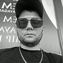 Николай, 33 года