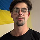 Vasyl, 22 года