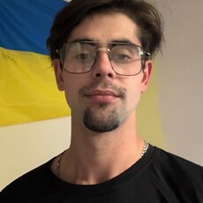 Фотография мужчины Vasyl, 22 года из г. Вроцлав