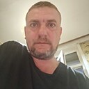 Сергей, 44 года