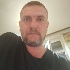 Фотография мужчины Сергей, 44 года из г. Тверь
