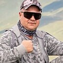 Сергей, 39 лет