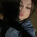 Дарья, 28 лет