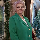 Ната, 61 год