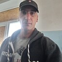 Виталий, 41 год