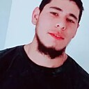 Хамид, 32 года