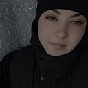 Regina, 27 лет