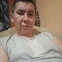 Юрий, 38 лет