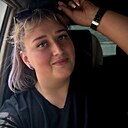Lyu, 30 лет