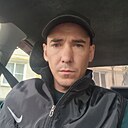 Ренат, 30 лет