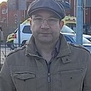 Вадим, 53 года
