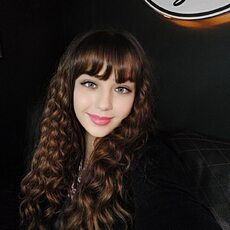 Фотография девушки Анна, 28 лет из г. Харьков