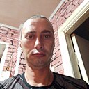 Сергей, 38 лет