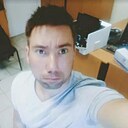 Максим, 36 лет