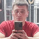 Макс, 33 года